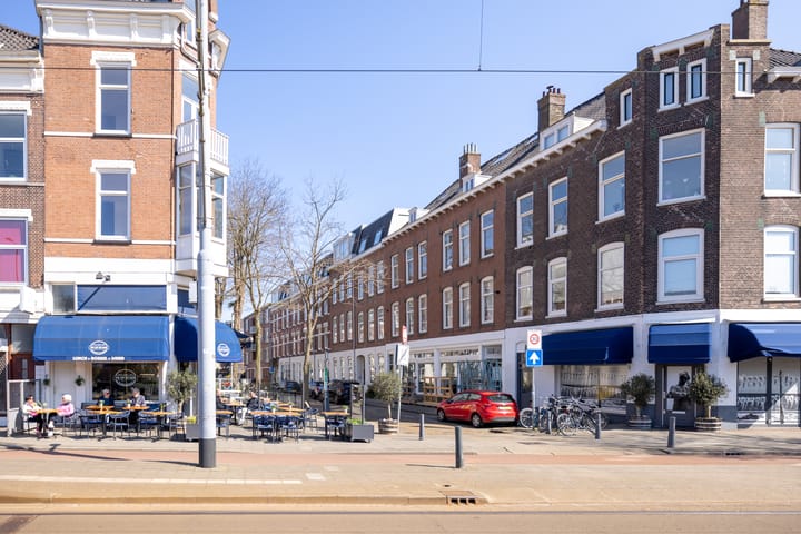 Foto 16 van IJsclubstraat 66-B