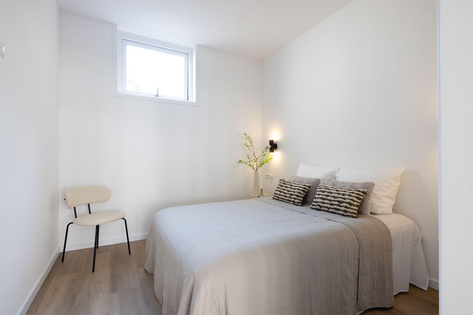 Foto 3 van IJsclubstraat 66-B