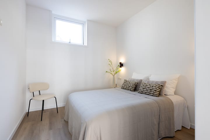 Foto 3 van IJsclubstraat 66-B