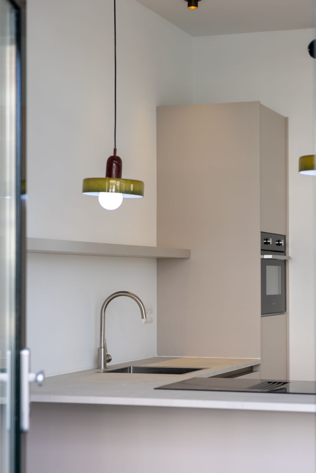 Foto 7 van IJsclubstraat 66-B