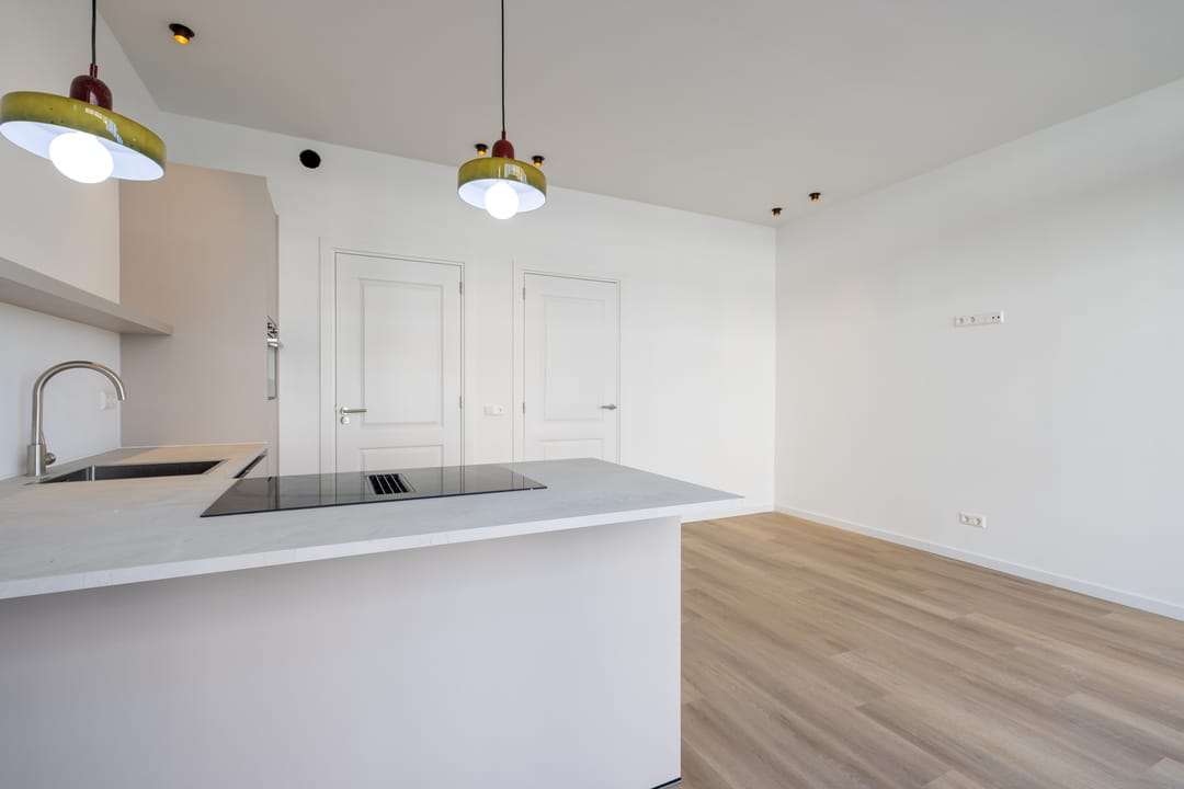 Foto 8 van IJsclubstraat 66-B