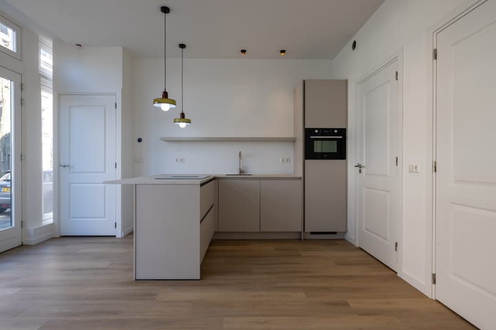 Foto 11 van IJsclubstraat 66-B