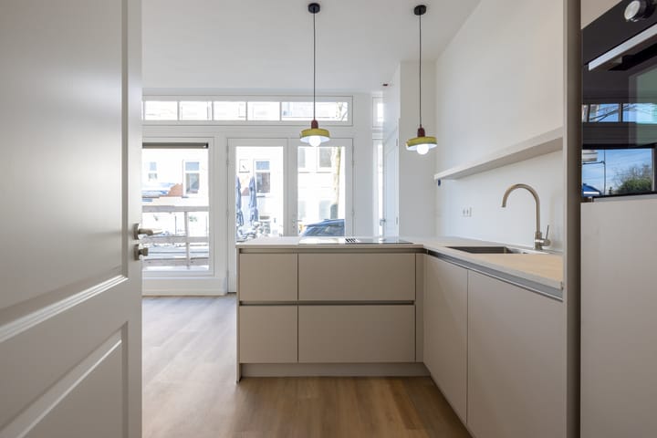 Foto 2 van IJsclubstraat 66-B