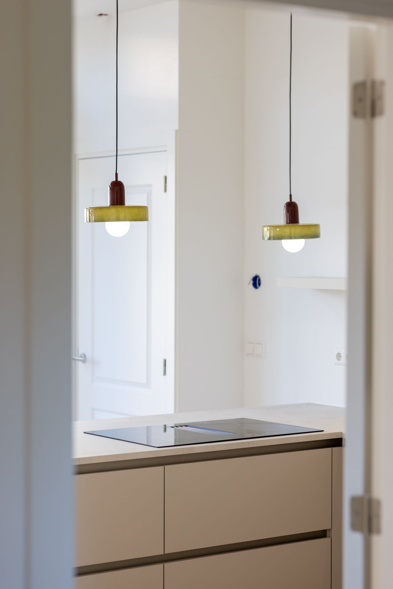 Foto 10 van IJsclubstraat 66-B