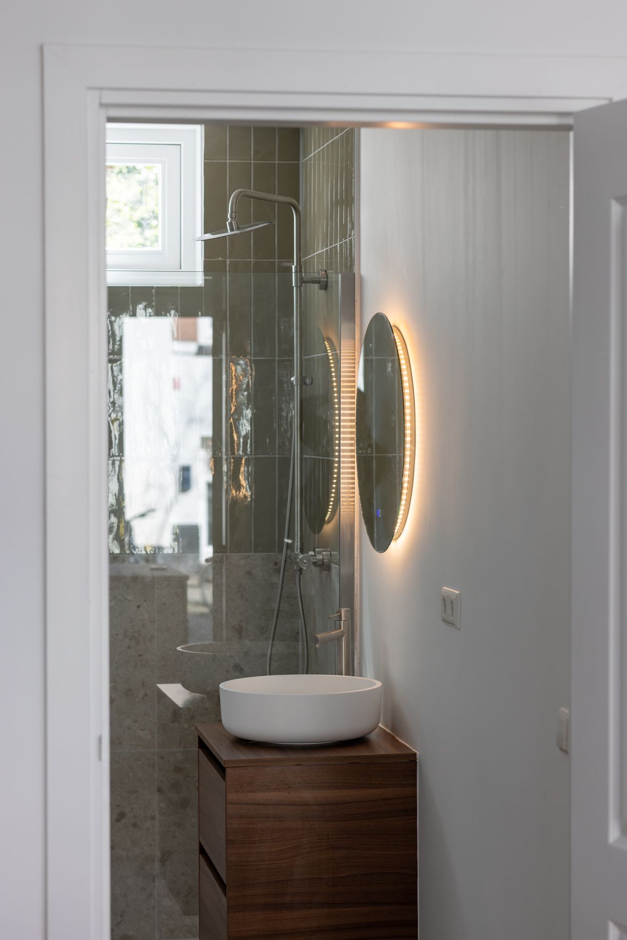 Foto 15 van IJsclubstraat 66-B