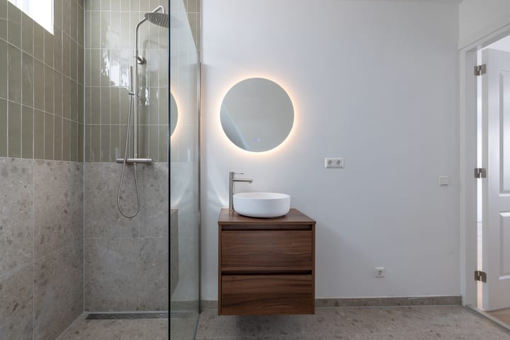 Foto 12 van IJsclubstraat 66-B