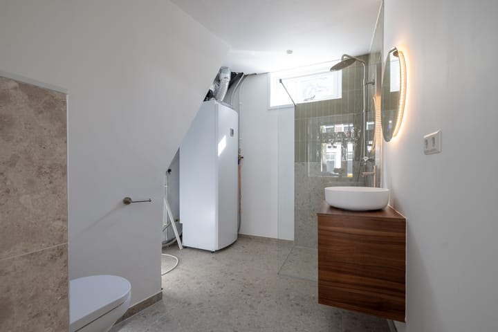 Foto 13 van IJsclubstraat 66-B