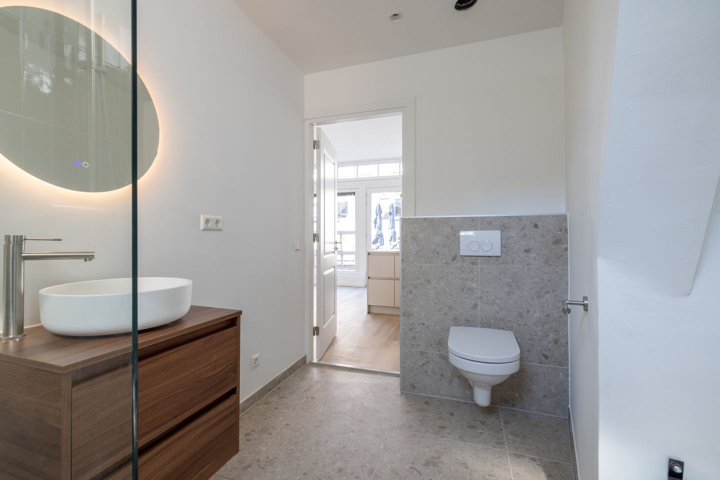 Foto 14 van IJsclubstraat 66-B