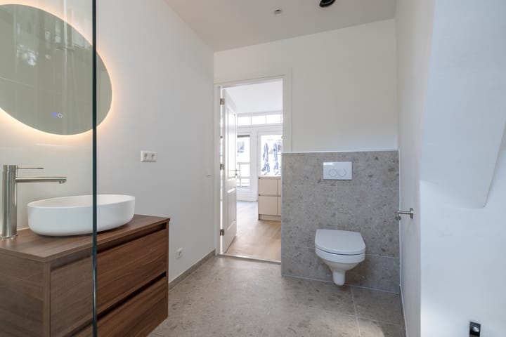 Foto 14 van IJsclubstraat 66-B