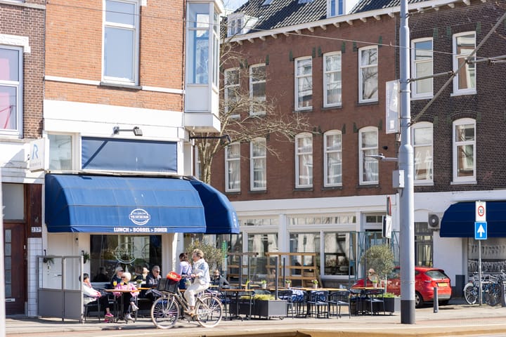 Foto 5 van IJsclubstraat 66-B