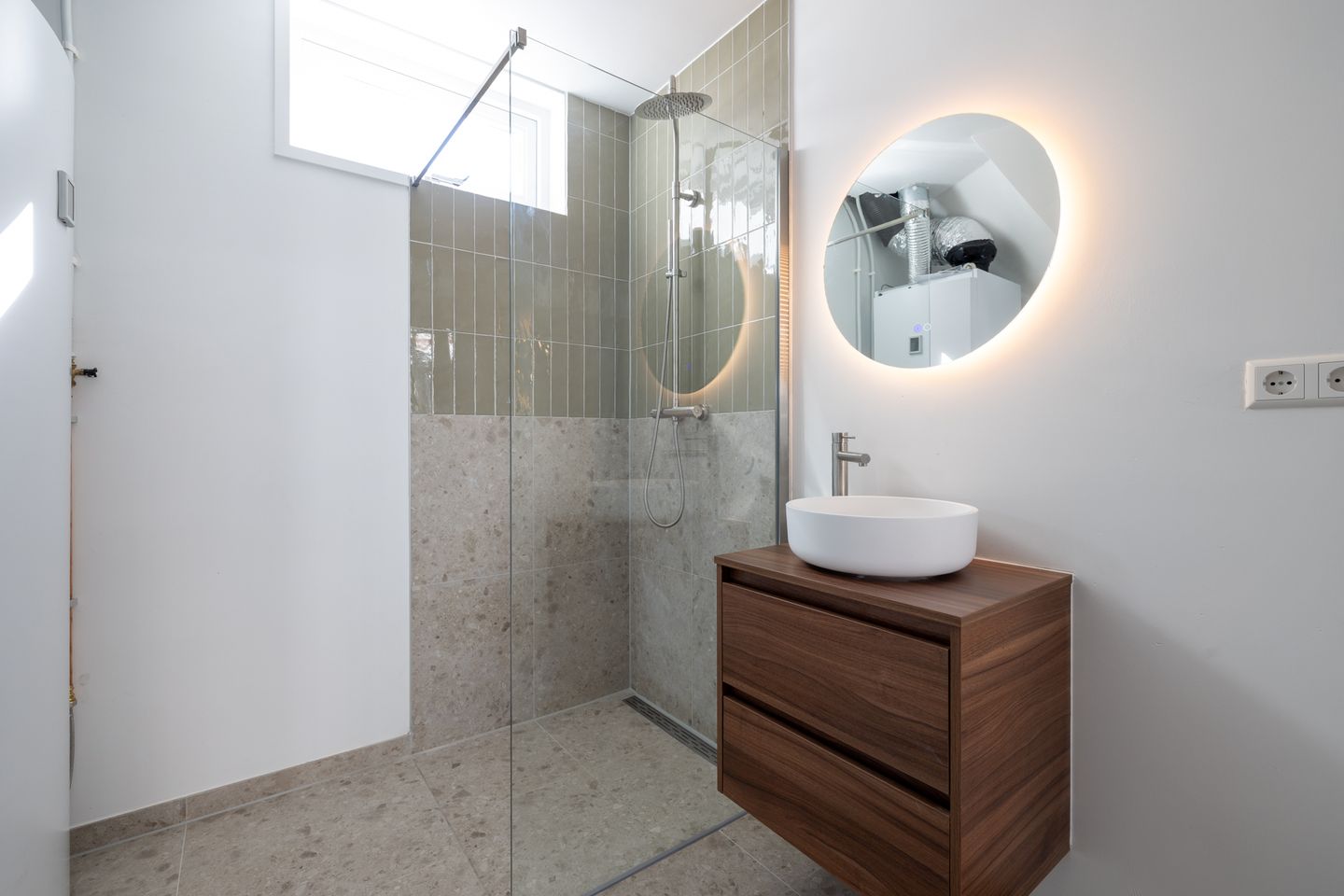 Foto 4 van IJsclubstraat 66-B