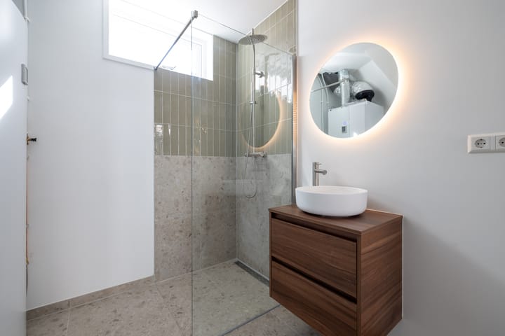 Foto 4 van IJsclubstraat 66-B