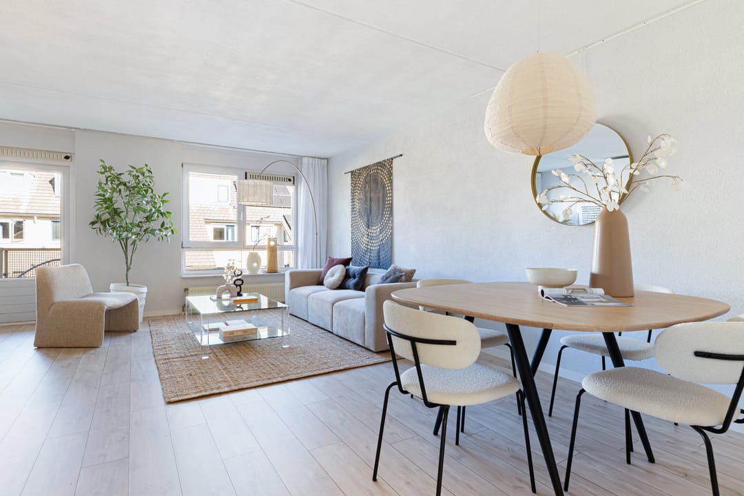 Photo 2 of Sleper 26