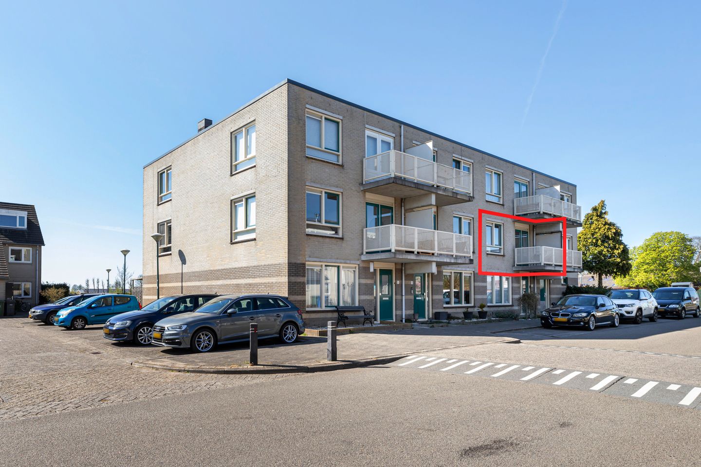 Photo 4 of Sleper 26