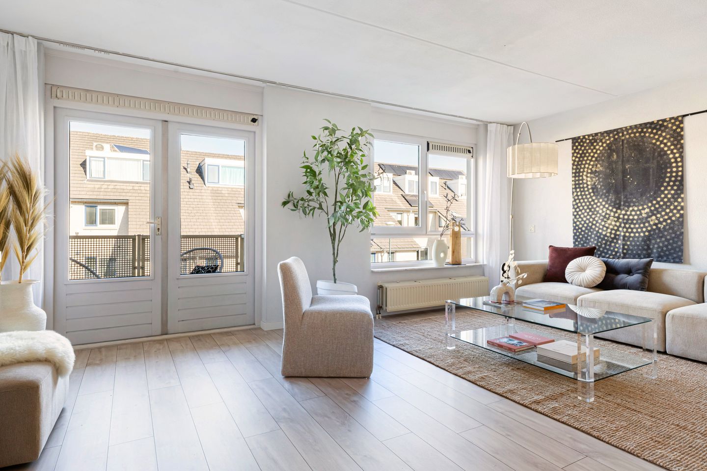 Photo 5 of Sleper 26