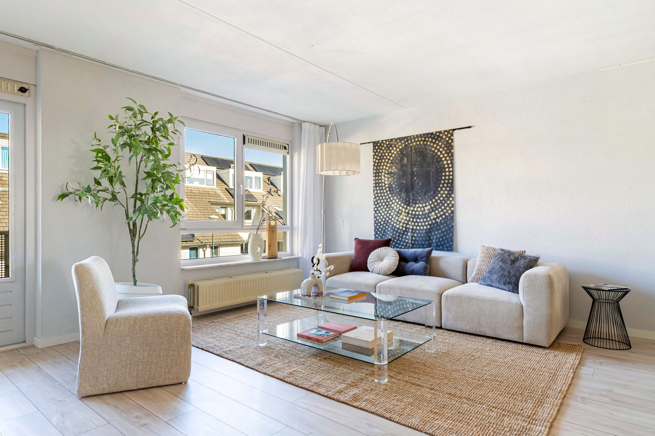 Photo 6 of Sleper 26