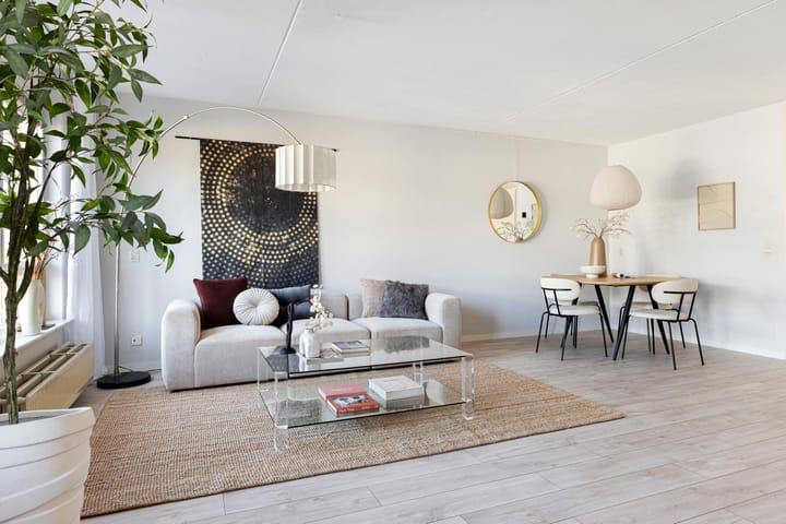 Foto 7 van Sleper 26