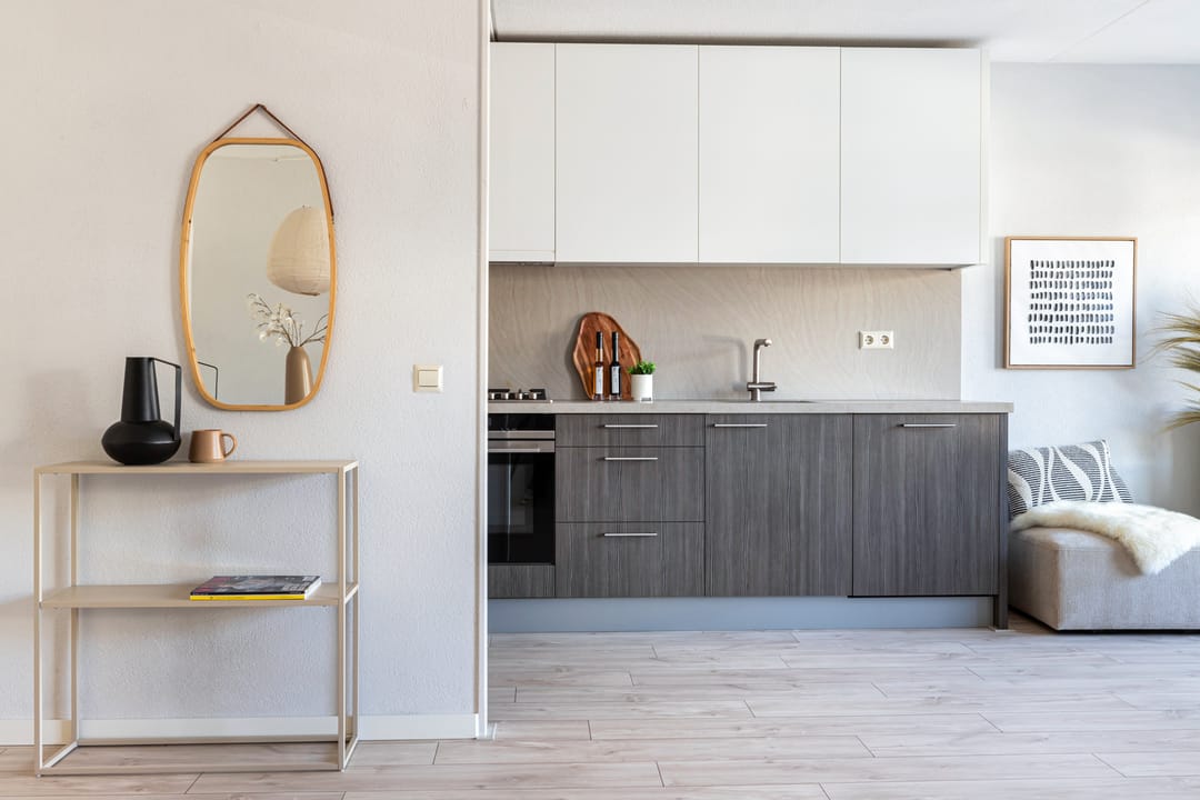 Photo 8 of Sleper 26