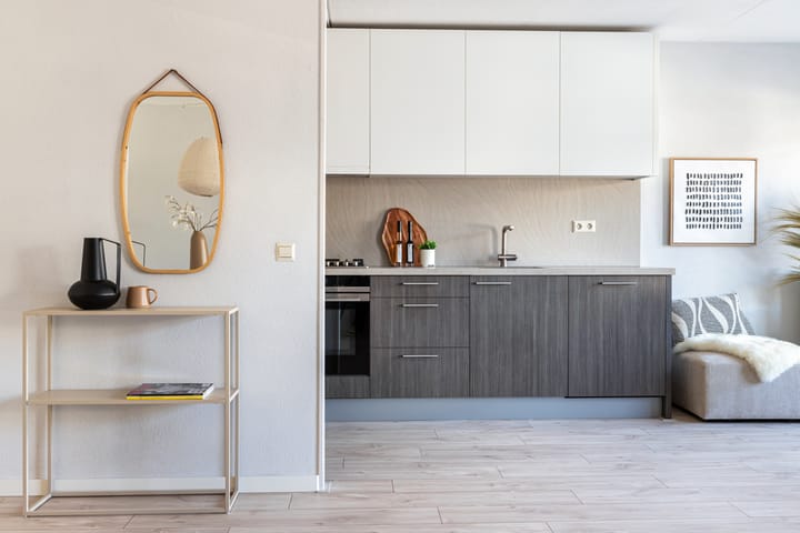 Foto 8 van Sleper 26