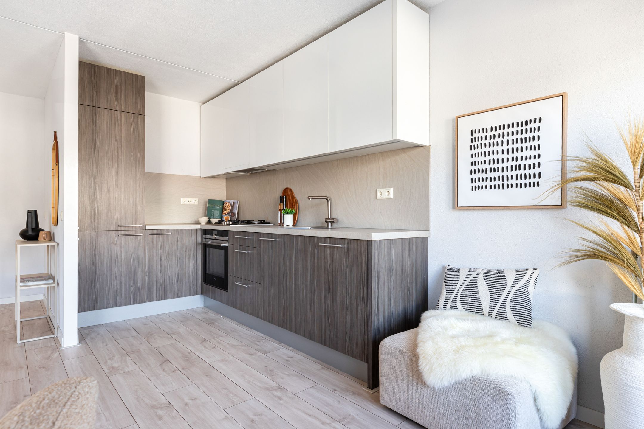 Photo 9 of Sleper 26