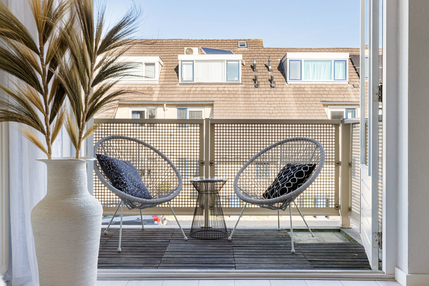 Photo 10 of Sleper 26