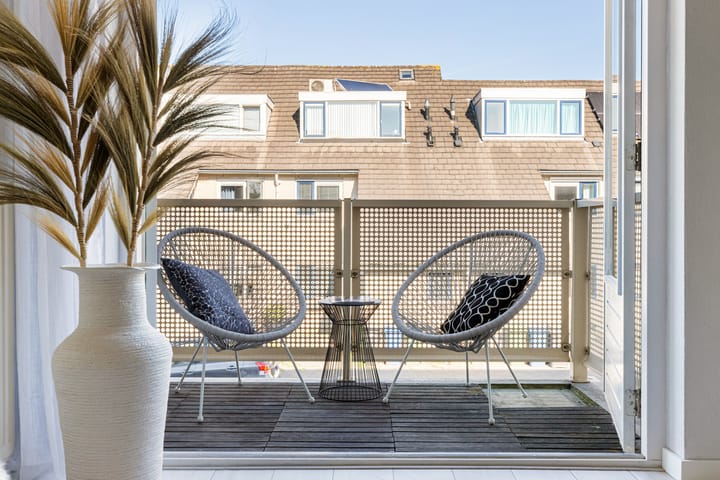 Foto 10 van Sleper 26