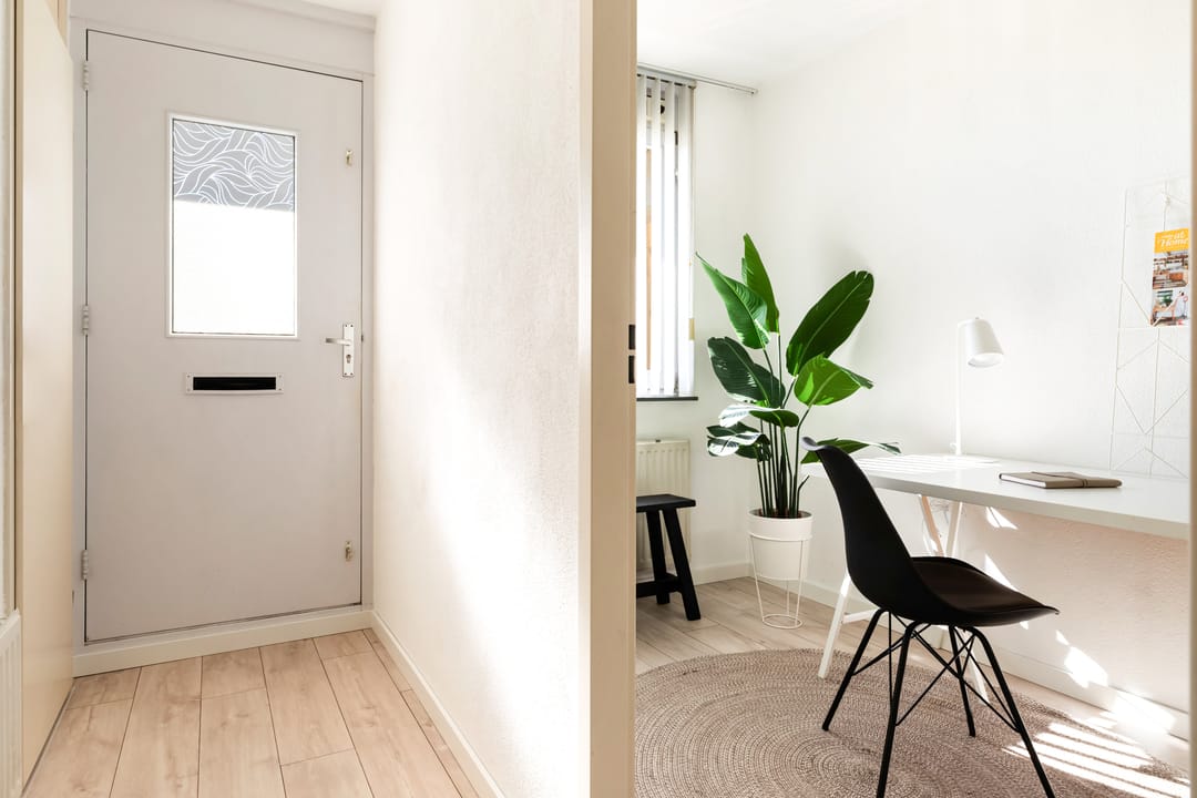 Photo 11 of Sleper 26