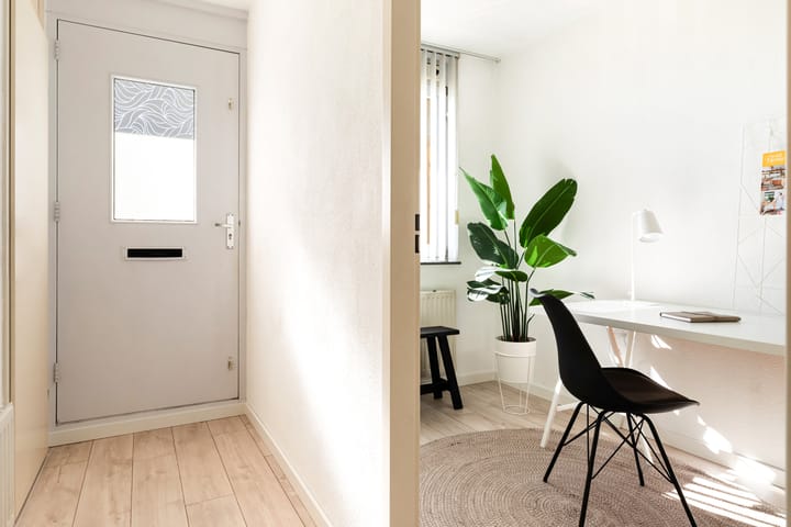 Foto 11 van Sleper 26