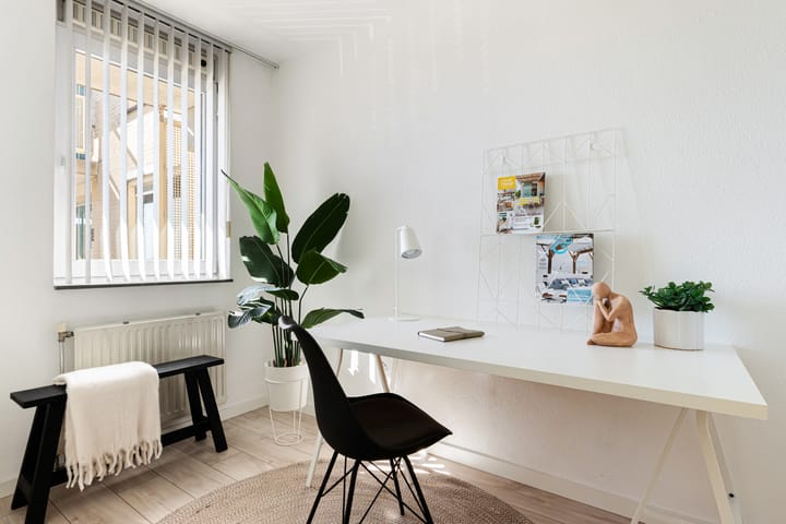 Foto 12 van Sleper 26