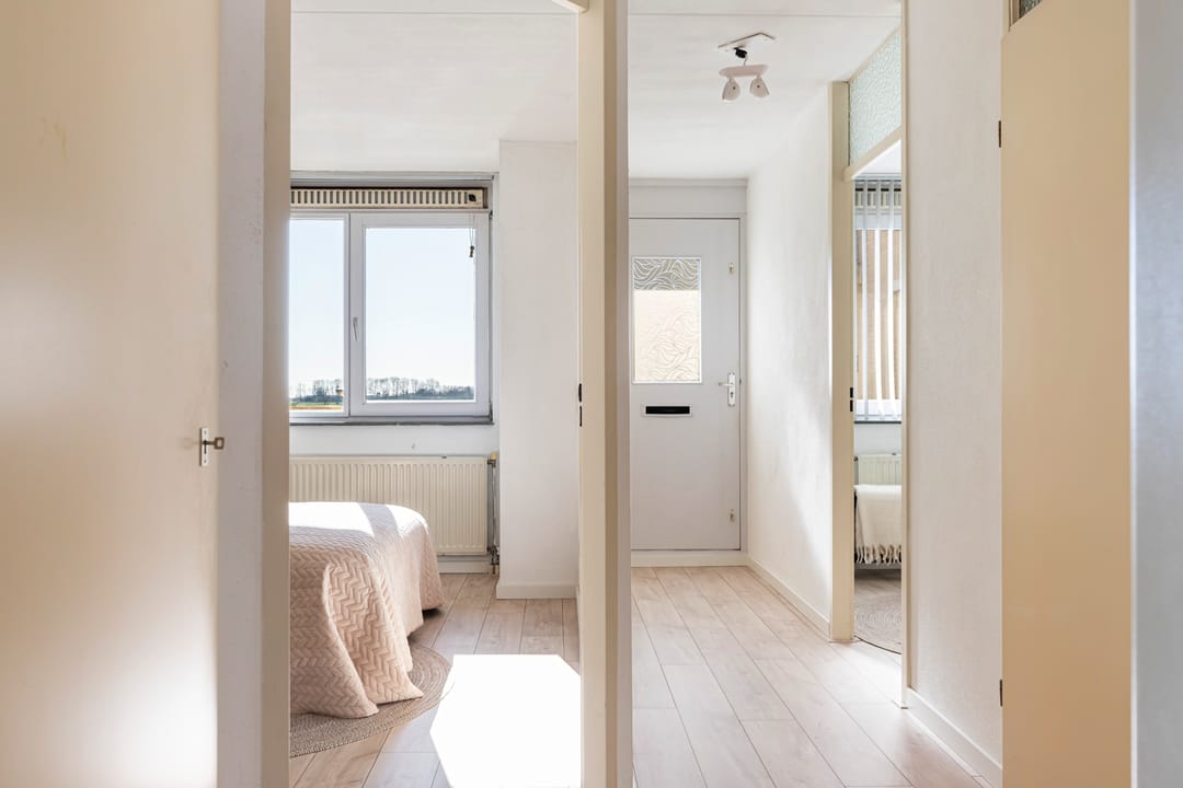 Photo 13 of Sleper 26