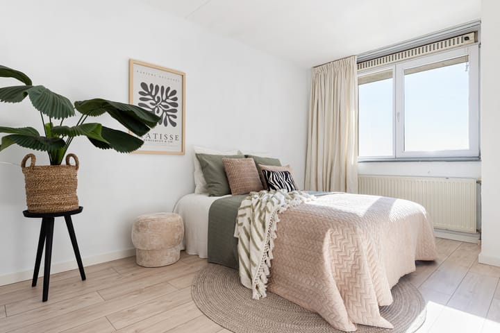 Foto 14 van Sleper 26