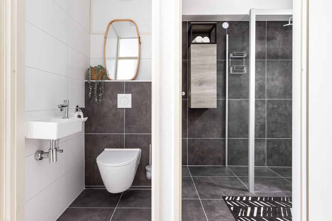 Photo 16 of Sleper 26