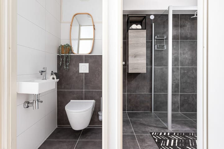 Foto 16 van Sleper 26