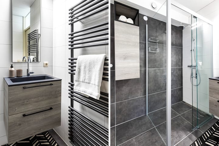 Foto 17 van Sleper 26