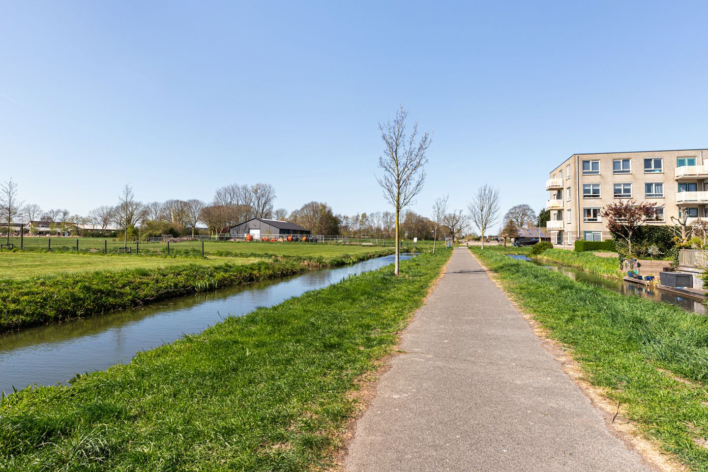 Photo 19 of Sleper 26