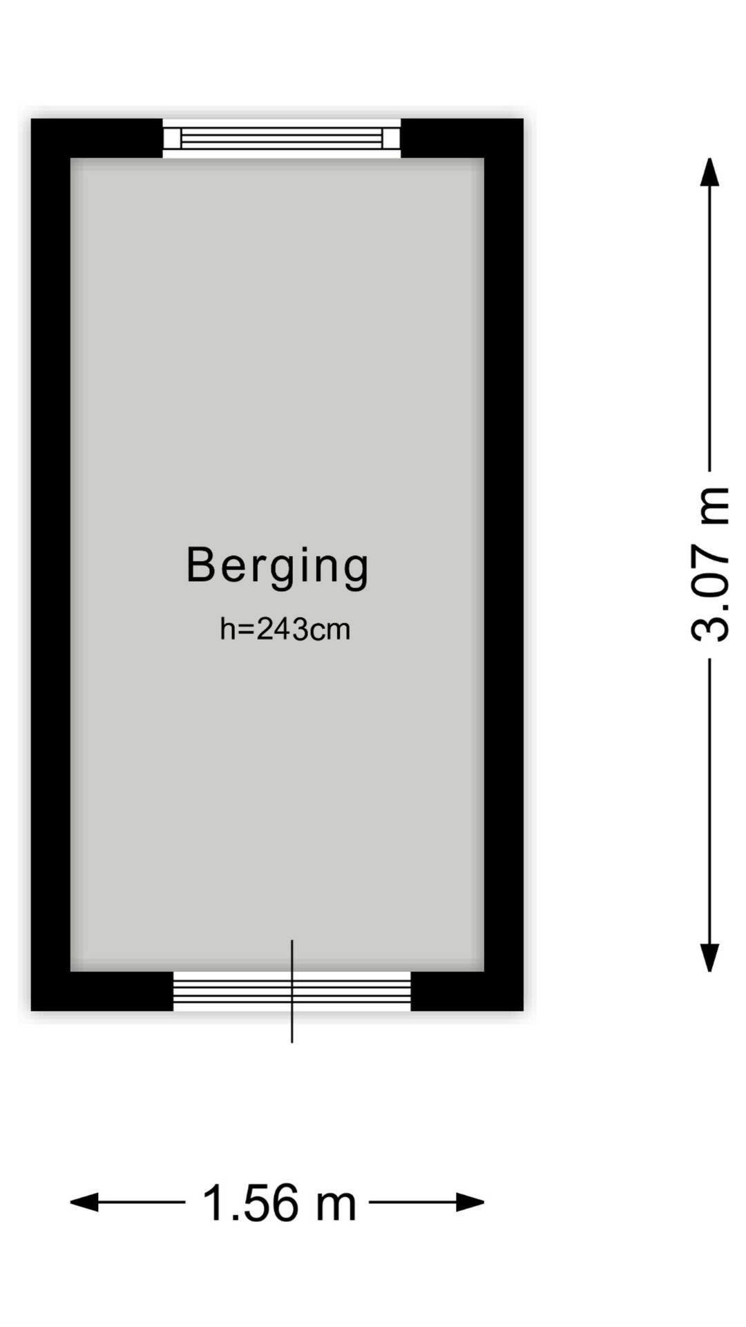 Photo 23 of Sleper 26