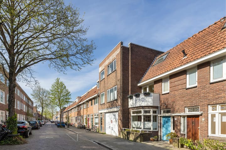 Foto 2 van Hermannus Elconiusstraat 23