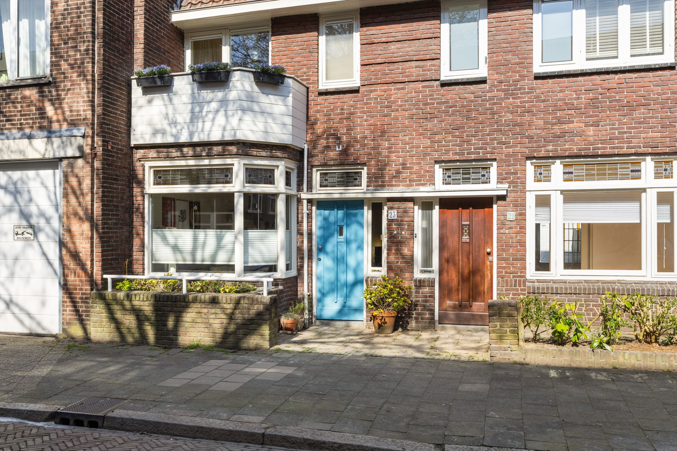 Foto 3 van Hermannus Elconiusstraat 23