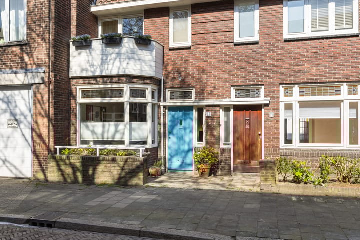 Foto 3 van Hermannus Elconiusstraat 23