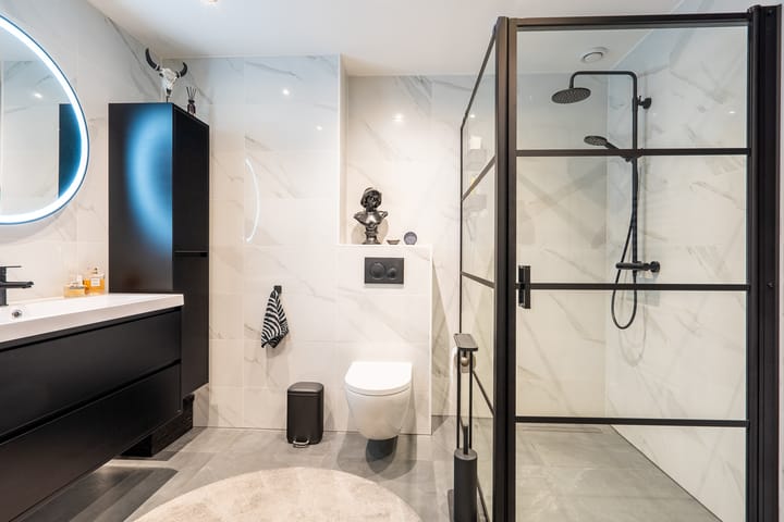 Foto 3 van Maaskantplantsoen 10