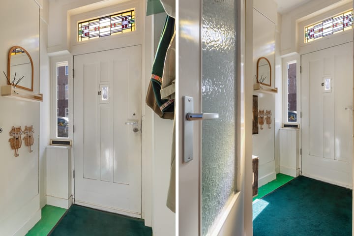 Foto 4 van Hermannus Elconiusstraat 23