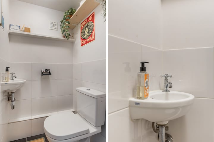 Foto 5 van Hermannus Elconiusstraat 23