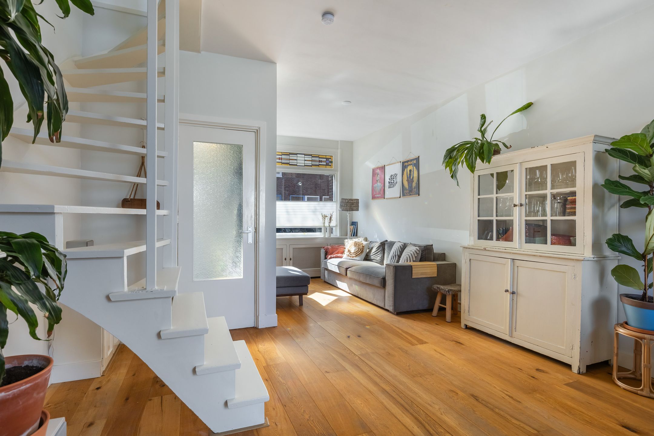 Foto 6 van Hermannus Elconiusstraat 23