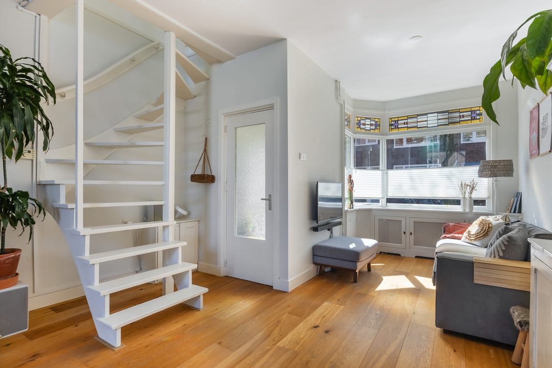 Foto 7 van Hermannus Elconiusstraat 23