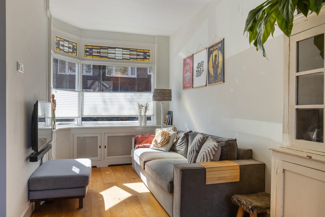 Foto 8 van Hermannus Elconiusstraat 23