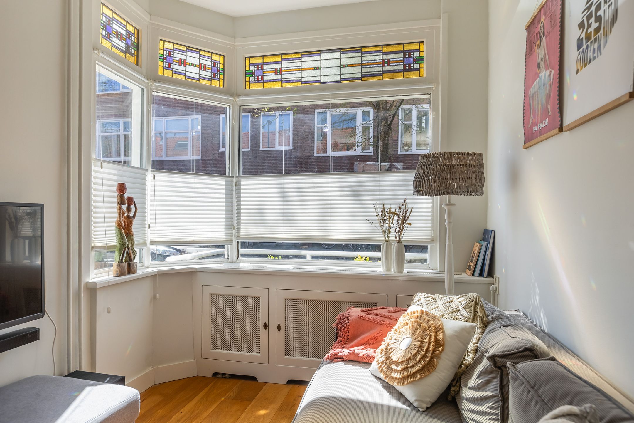 Foto 9 van Hermannus Elconiusstraat 23