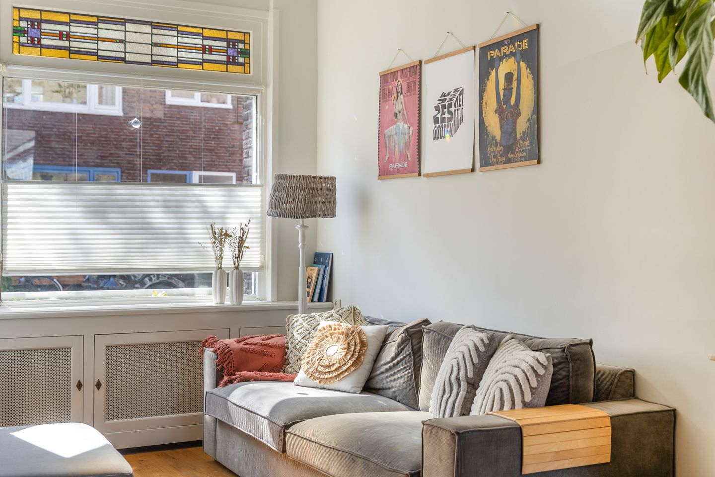 Foto 10 van Hermannus Elconiusstraat 23