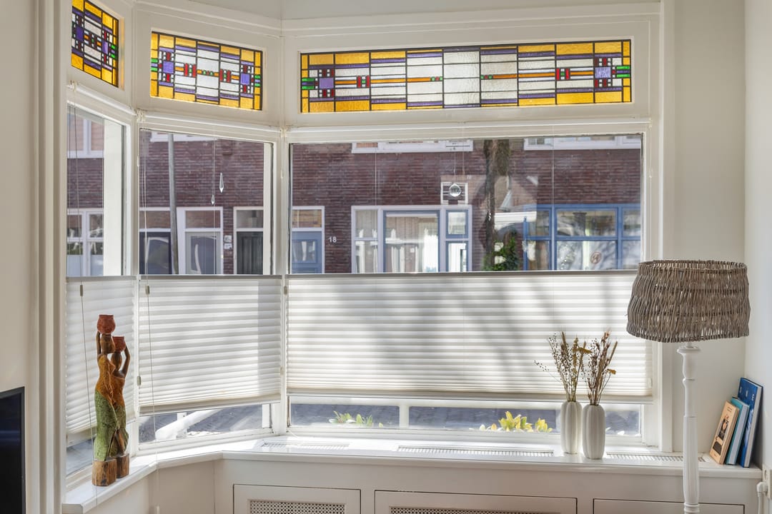 Foto 11 van Hermannus Elconiusstraat 23