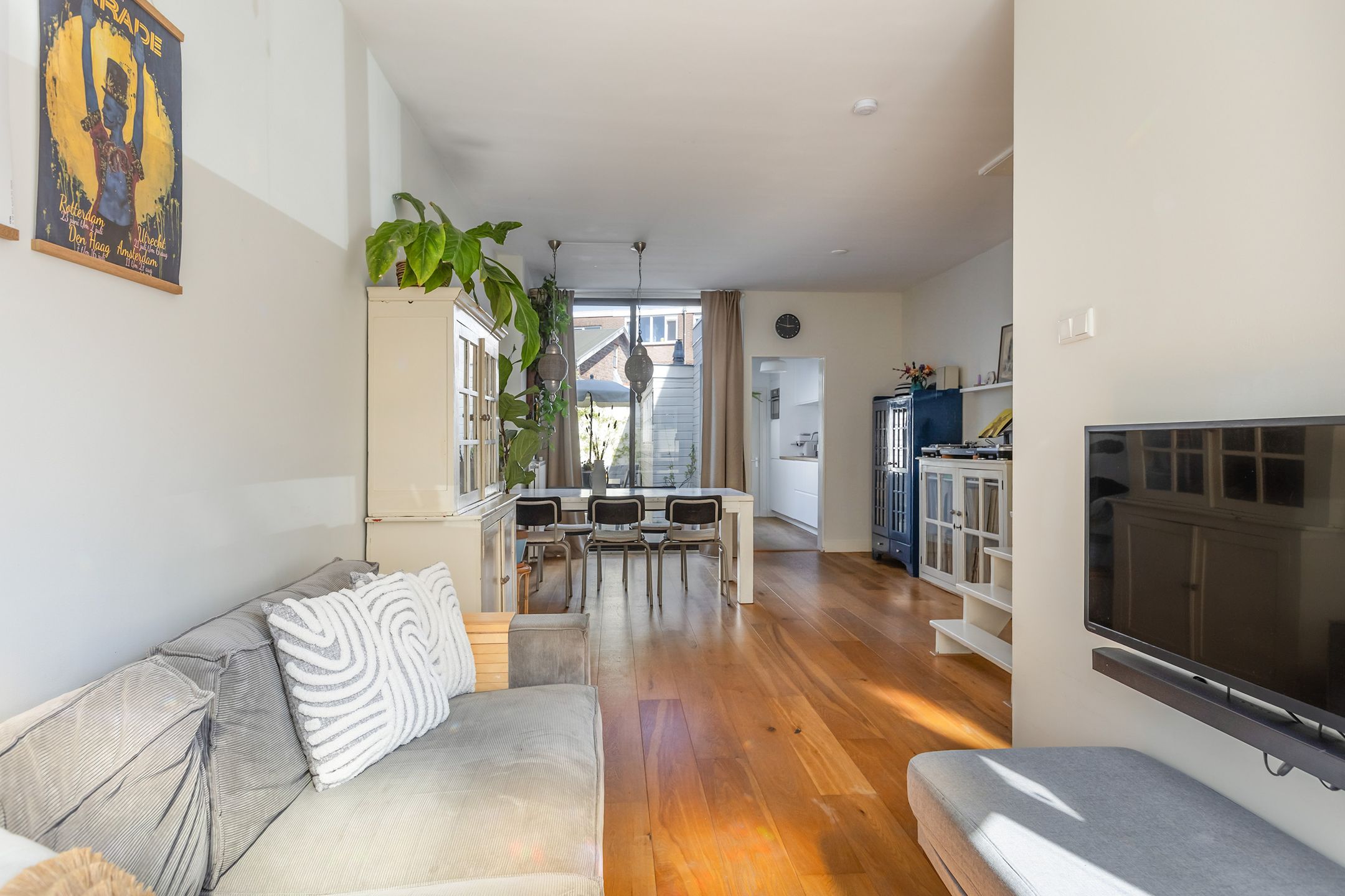 Foto 12 van Hermannus Elconiusstraat 23