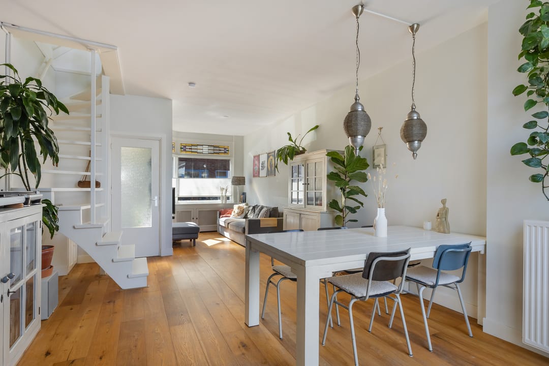 Foto 13 van Hermannus Elconiusstraat 23